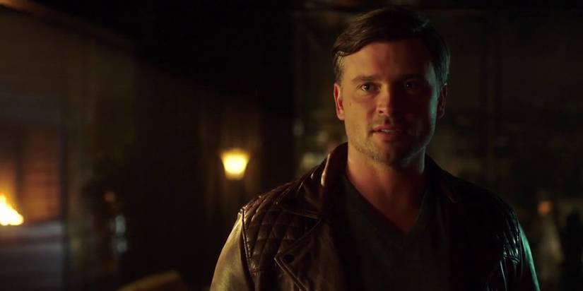 Lucifer: 5 Most Likeable Characters (& 5 Fans Can't Stand)