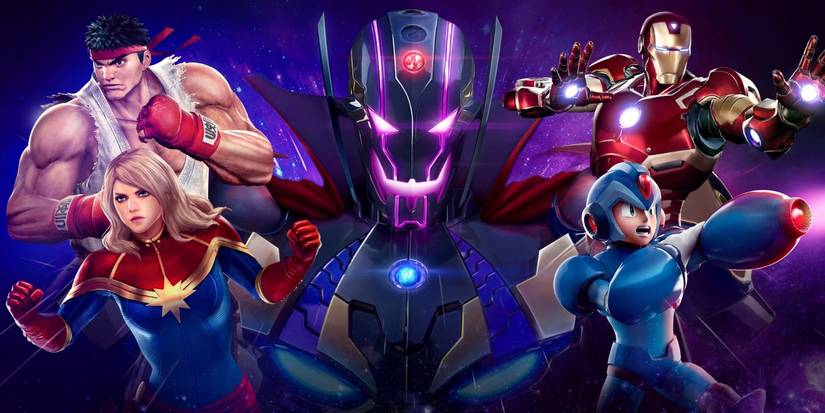 Mortal Kombat Vs Marvel Wallpaper Mortal Kombat Movie Gets Sequel With