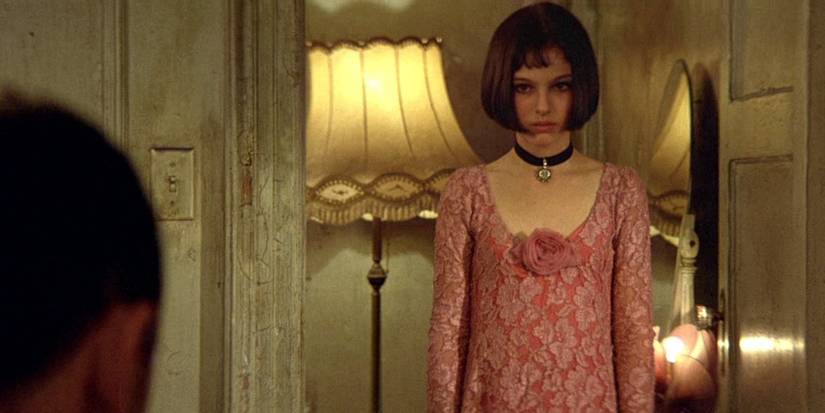 10 Behind-The-Scenes Facts About The Making Of Leon: The Professional