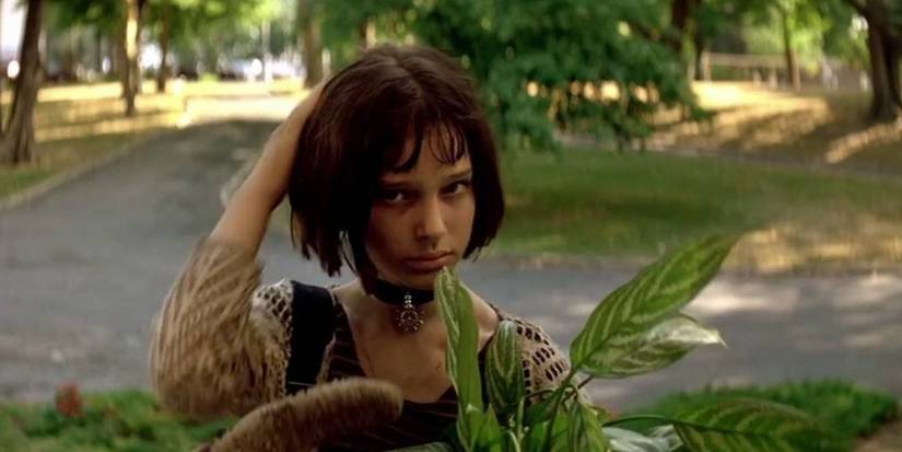 10 Behind-The-Scenes Facts About The Making Of Leon: The Professional
