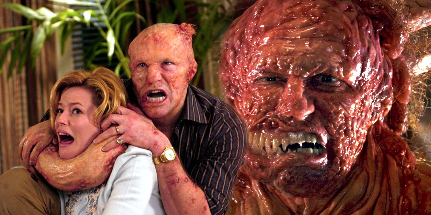10 Monster Movie Flops That Should’ve Been Hits