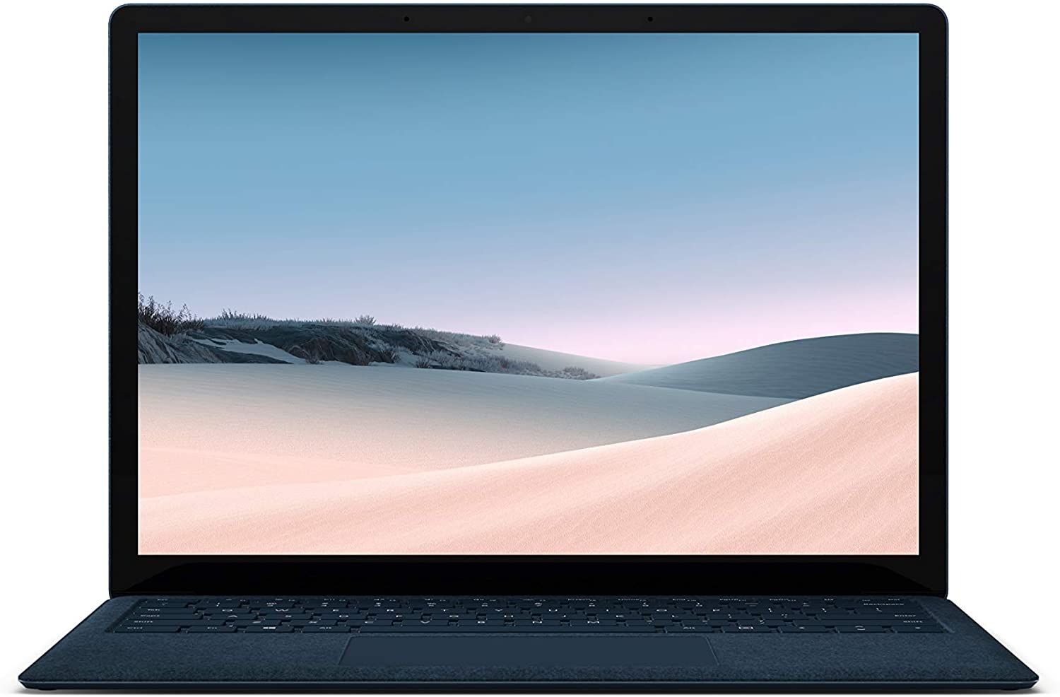 Microsoft Surface Laptop 3 b