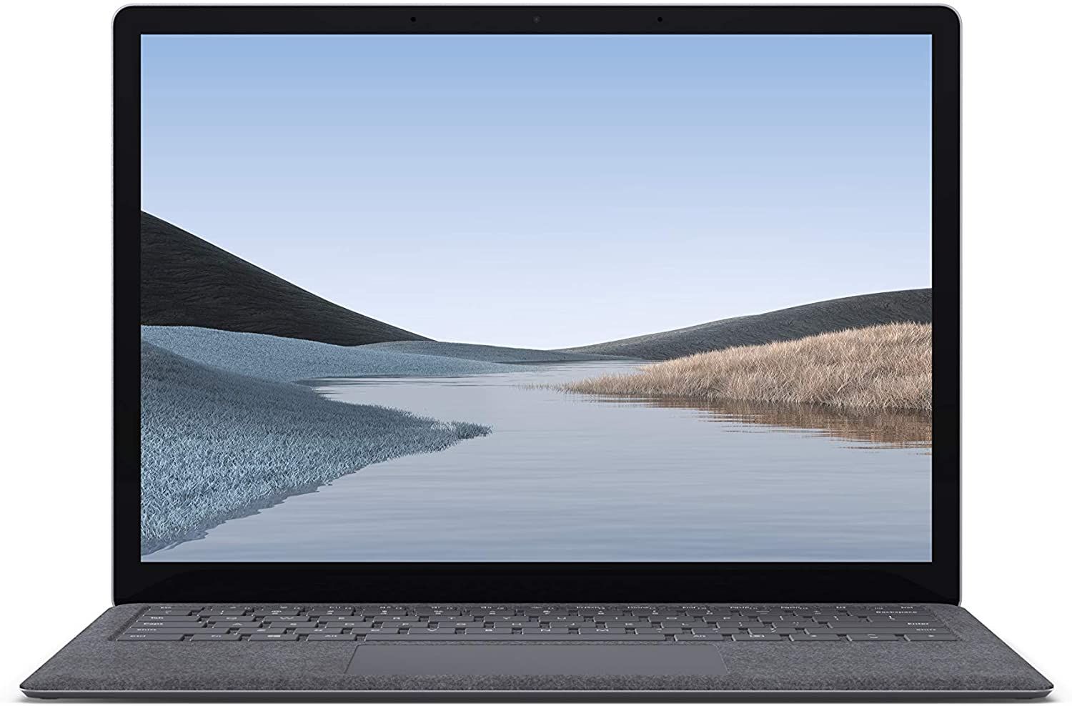 Microsoft Surface Laptop 3 b