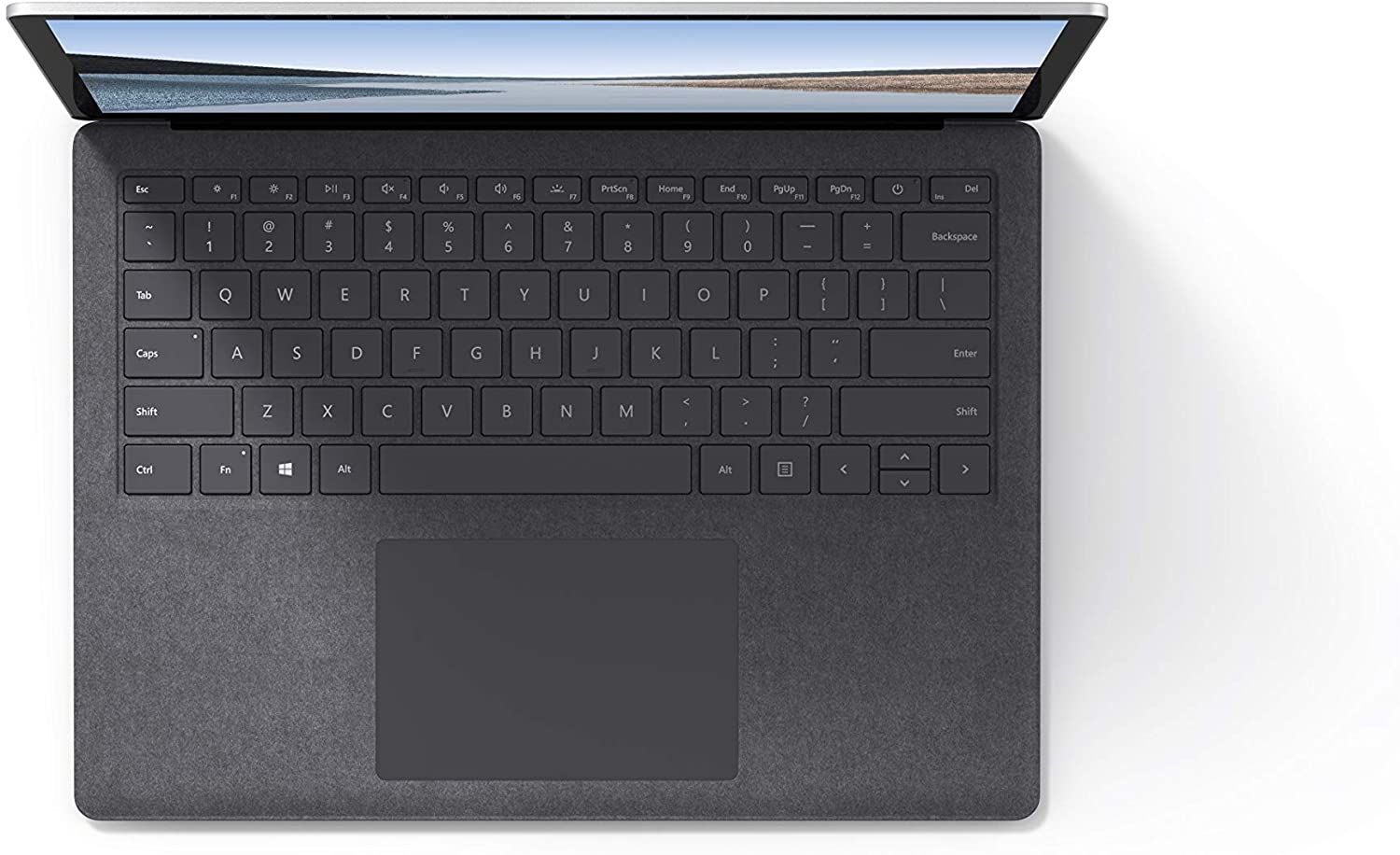 Microsoft Surface Laptop 3 c