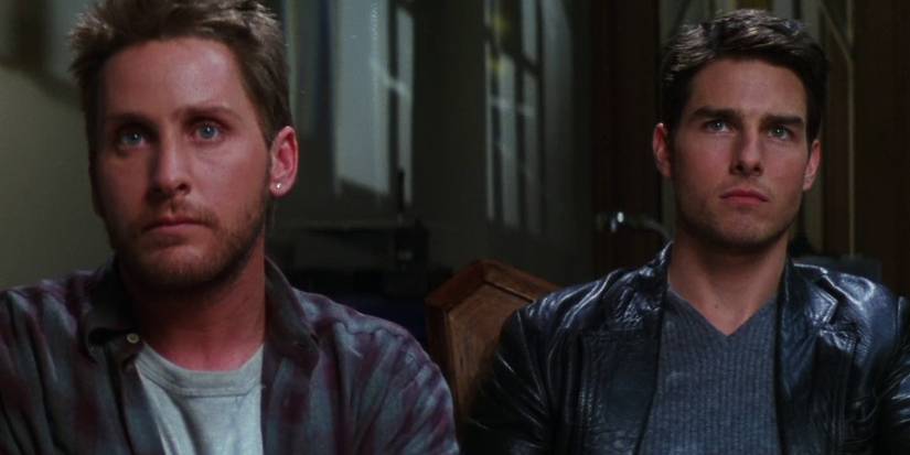 10 Best Sheen Brothers Movies, Ranked According To IMDb