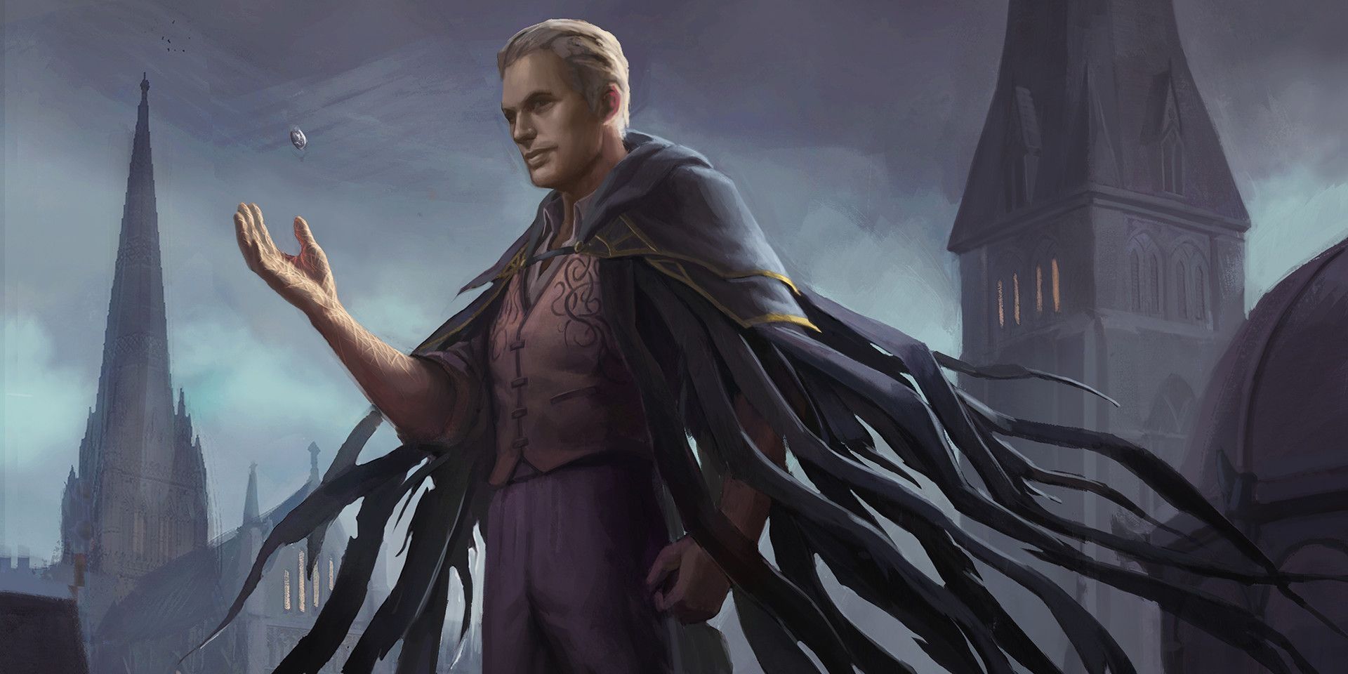 Mistborn's Saddest Death Will Create A Major Challenge For The Movies