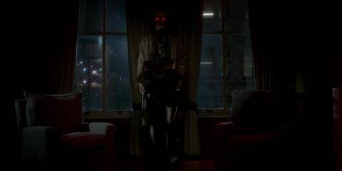 Gerald's Game Summary, Trailer, Cast, Where to Watch and More