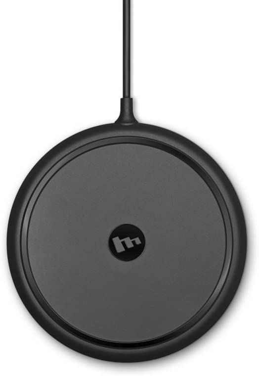 Mophie - Wireless Charge Pad a
