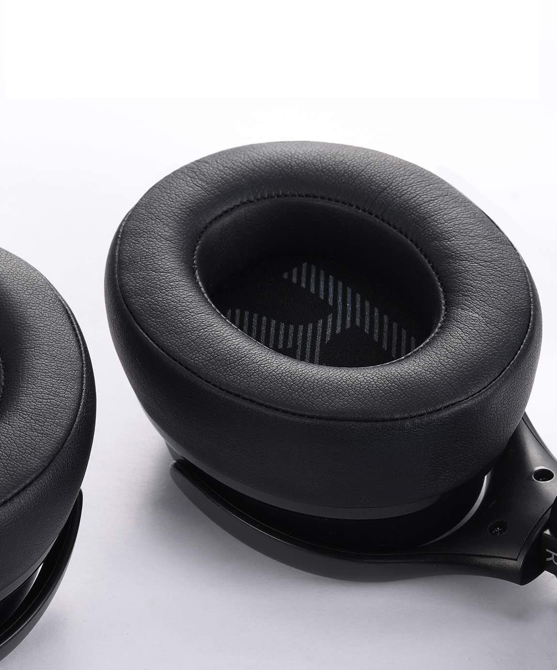 Mpow H19 IPO Active Noise Cancelling Headphones 2