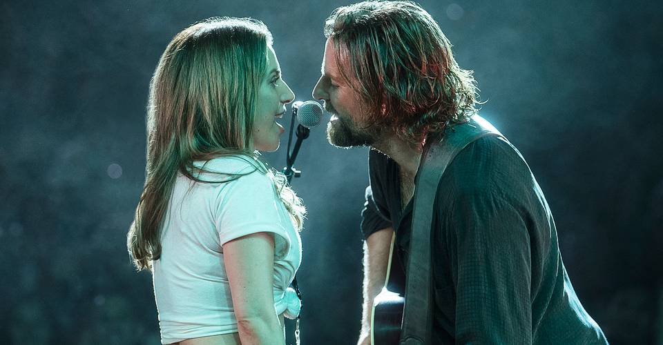 Lady Gaga >> álbum 'A Star Is Born' [III] - Página 49 Musicians-In-Film-Feature-Image