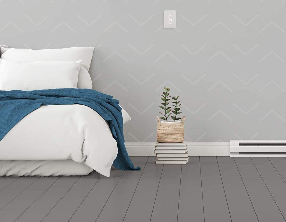 Best Smart Thermostats (Updated 2020)