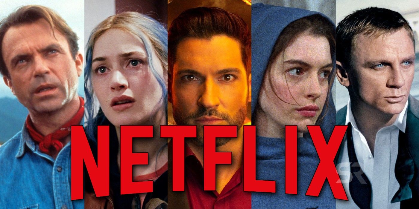 netflix shows best 2020