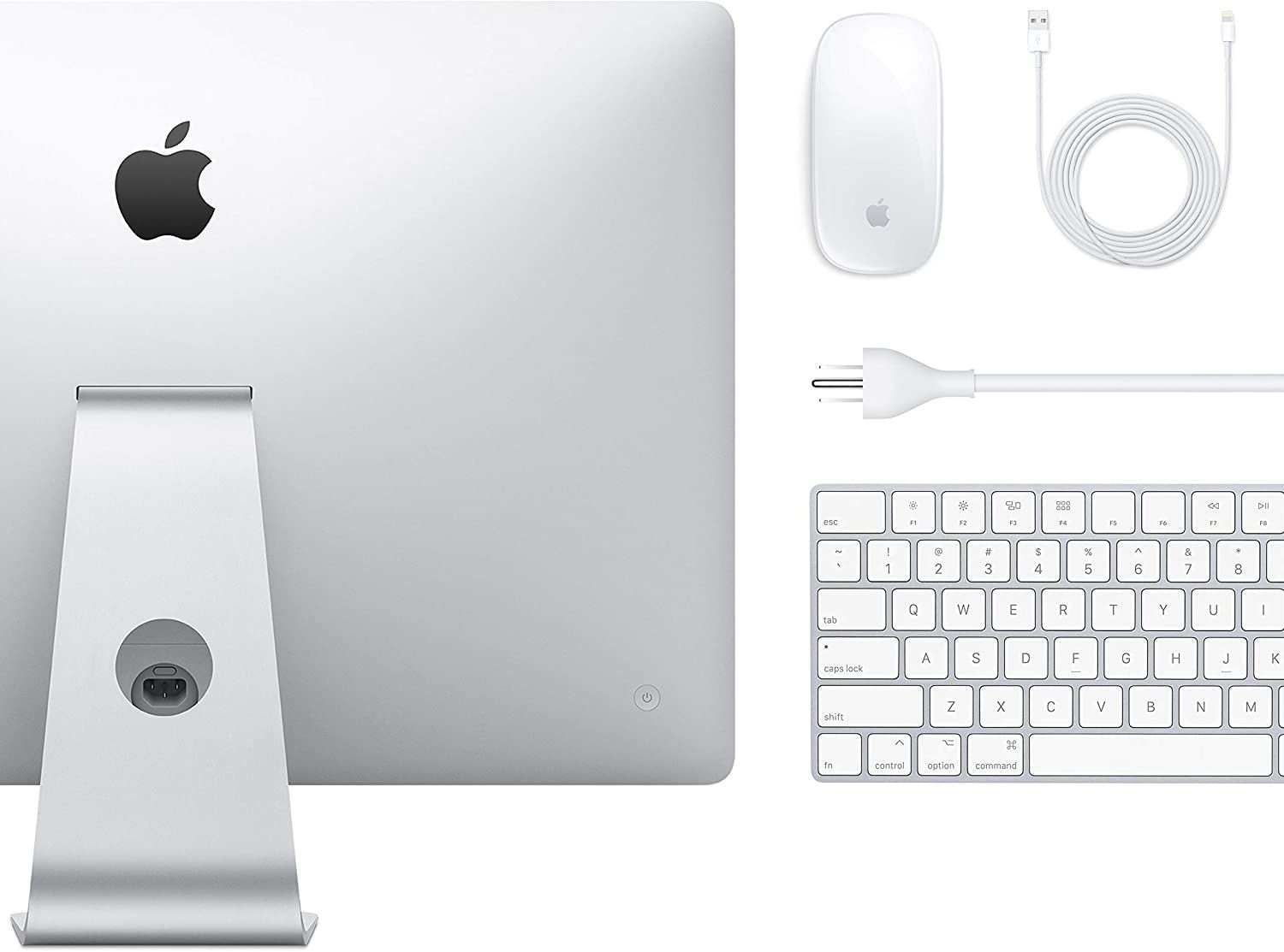 NewAppleiMac3