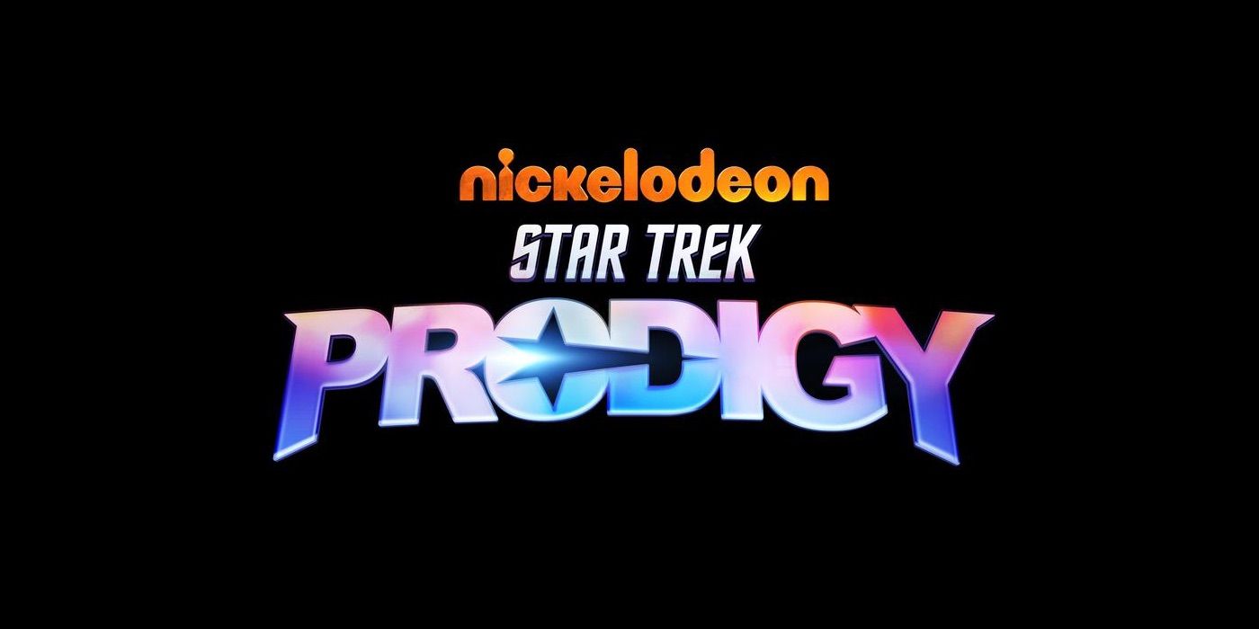 Nickelodeons-Star-Trek-Prodigy-Logo.jpg