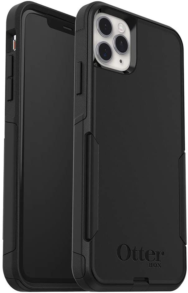 OtterBox Commuter Series Case a