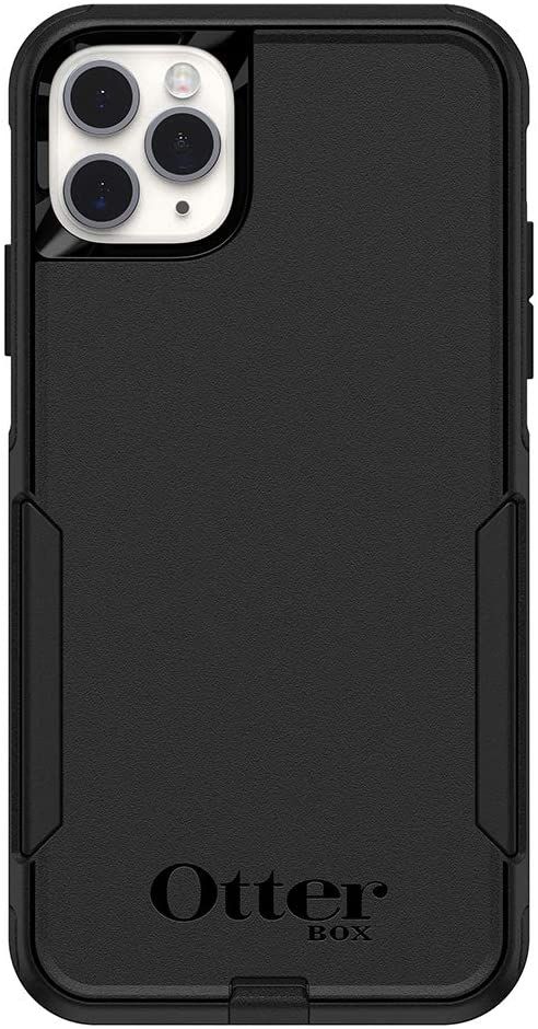 OtterBox Commuter Series Case b