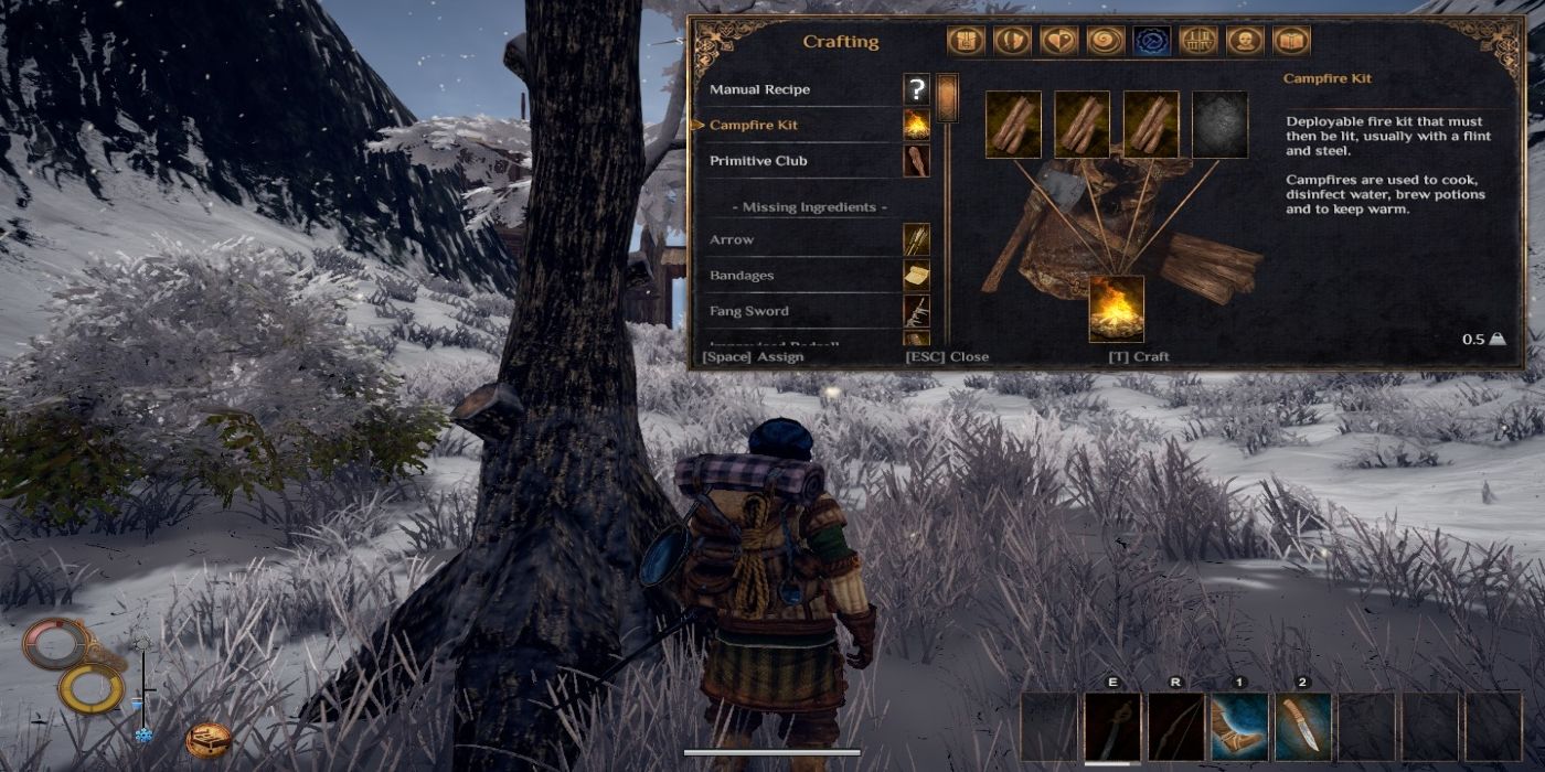 10 Best Indie RPGs You Can Play Right Now