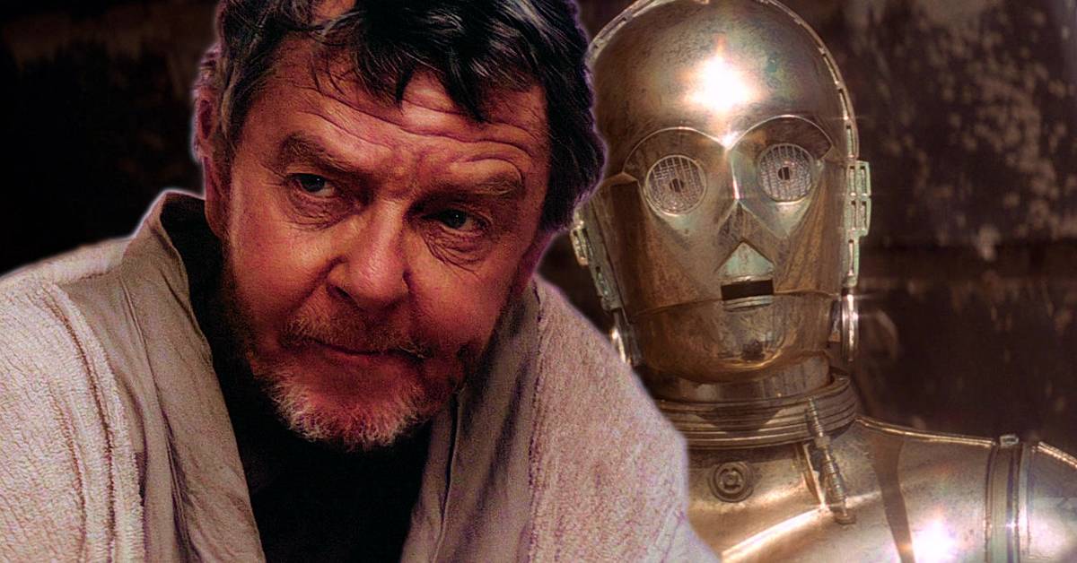 Owen-Lars-and-C-3PO-in-A-New- 