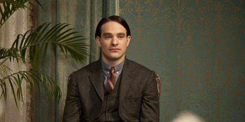 Boardwalk Empire: 5 Most Likable Characters (& 5 Fans Can't Stand)