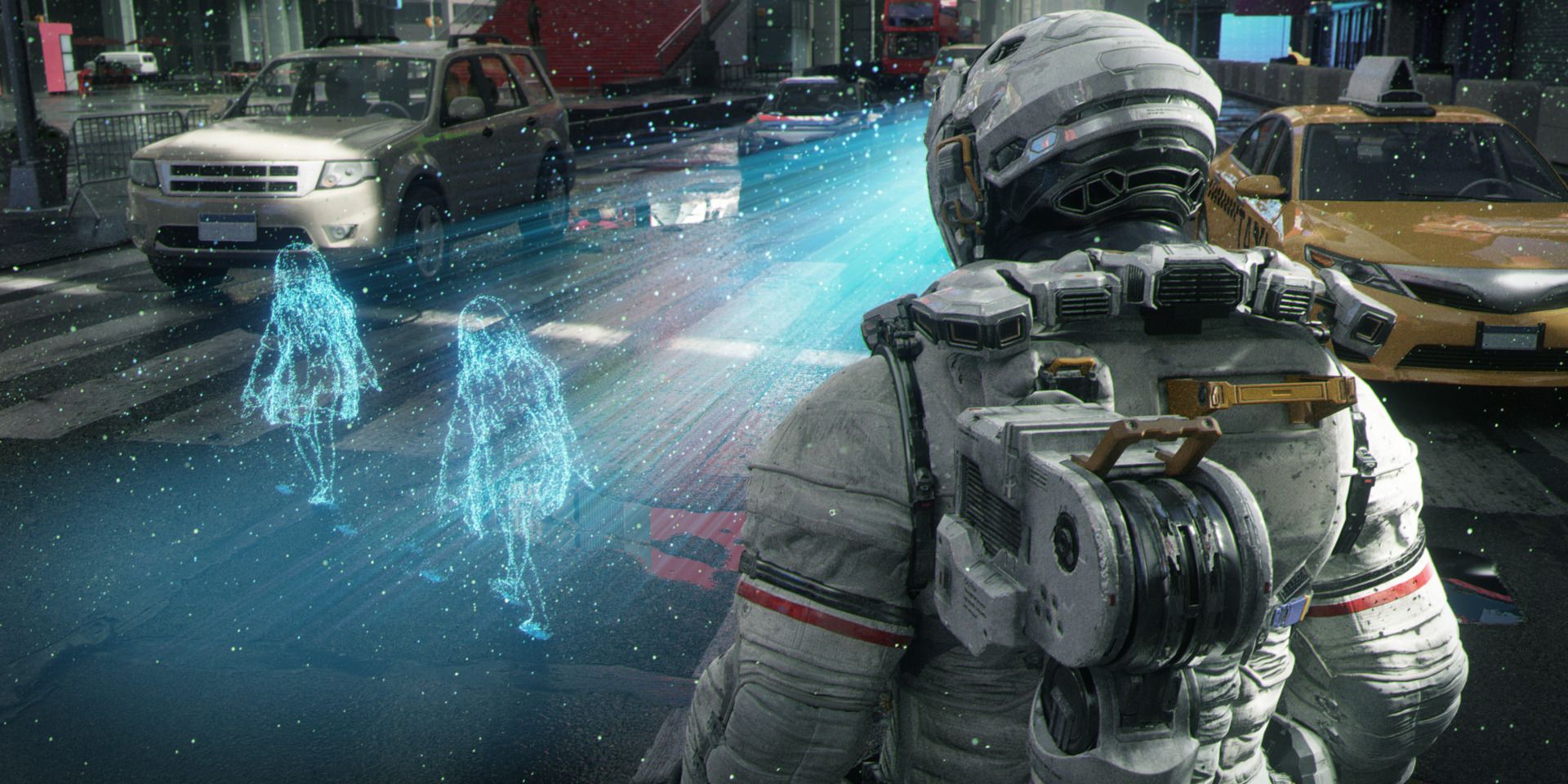 April 2026 Video Game Releases: Full List and Highlights