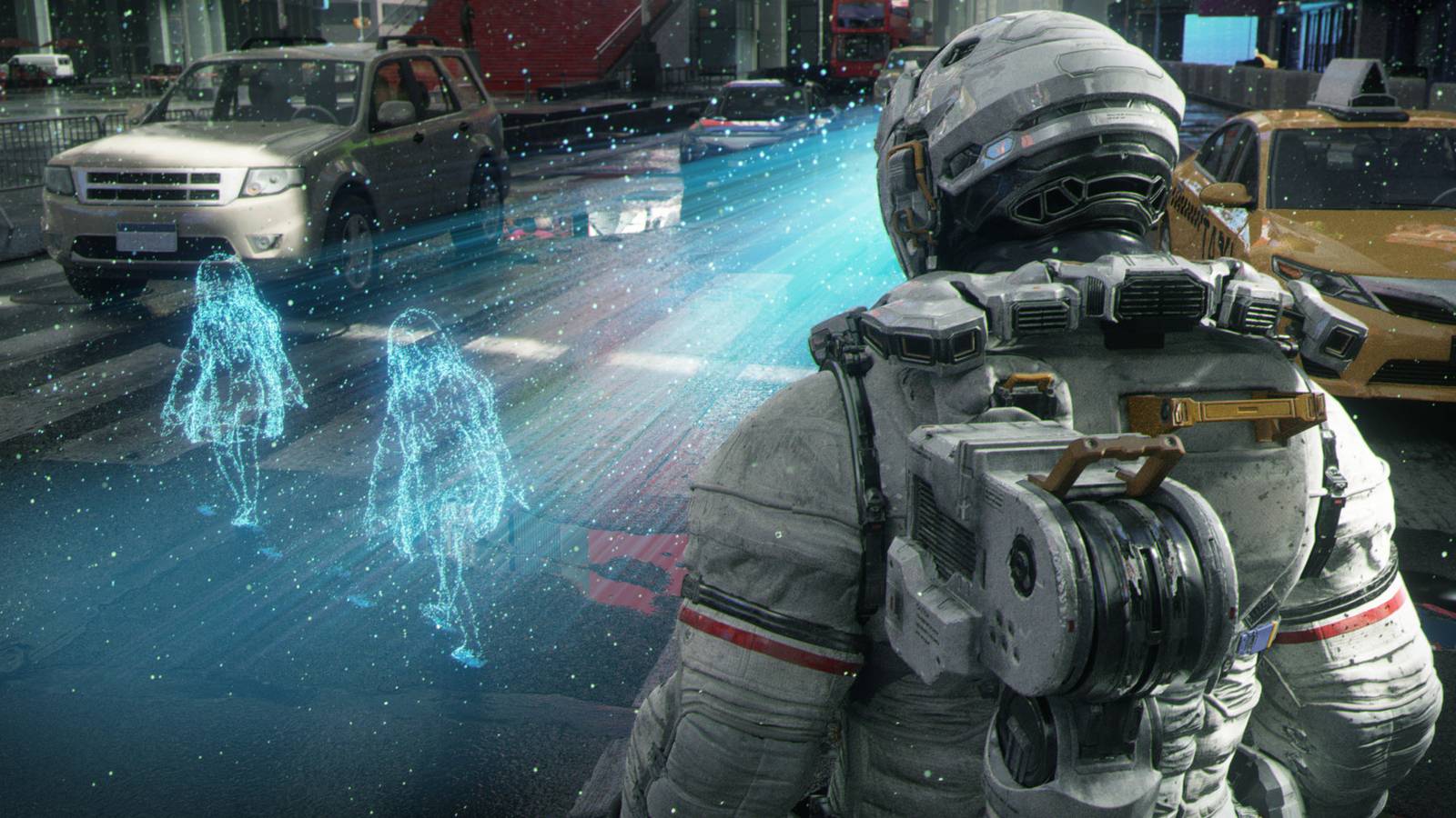 April 2026 Video Game Releases: Full List and Highlights