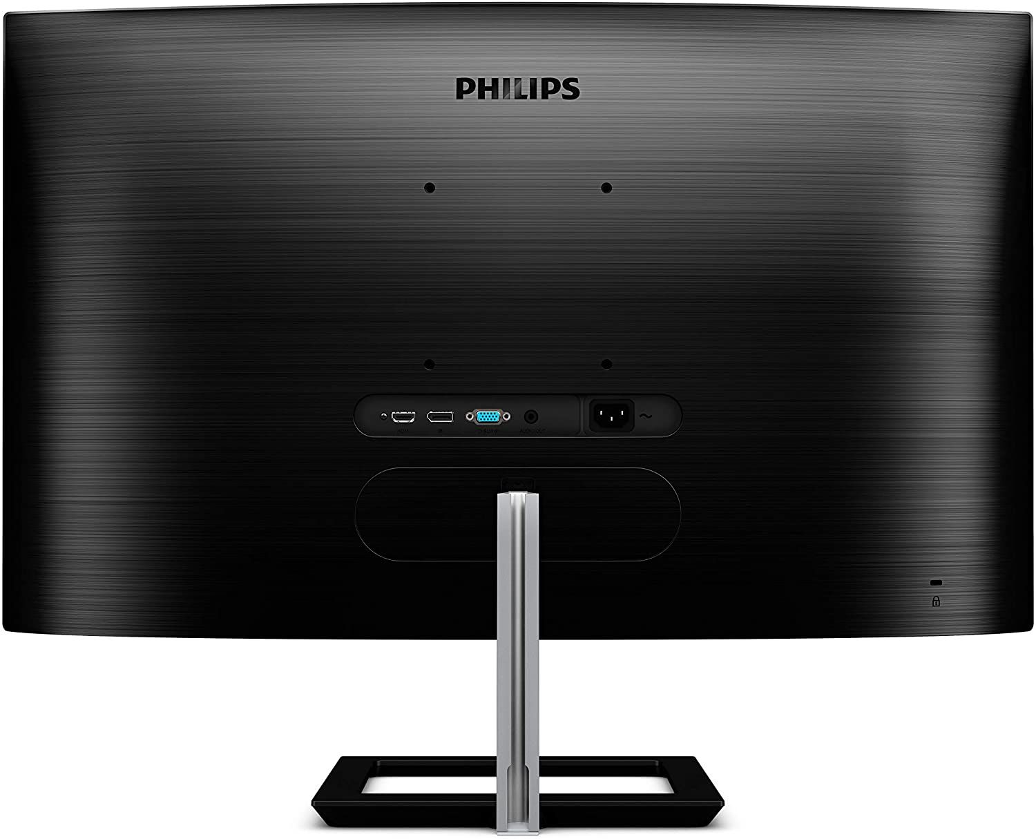 Philips 3