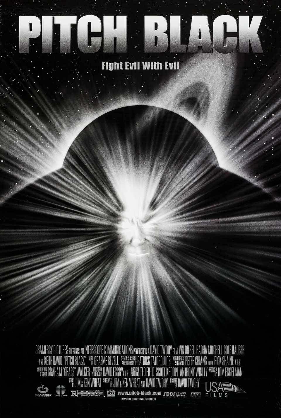 10 Alien Rip Off Movies That Are Actually Pretty Good