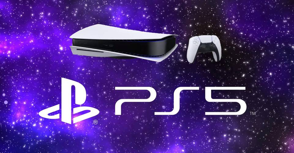 Ps5 Fps Probably Won T Deliver On 60 But That S Okay