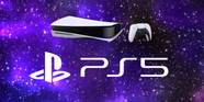 PS5 FPS Probably Won t Deliver On 60 But That s Okay