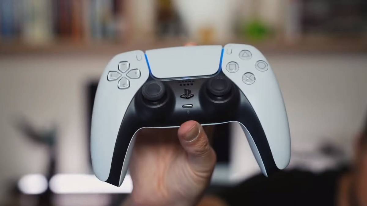 PS5 Innovation Is More Important Than Cross-Gen Support For PS4, Says Sony