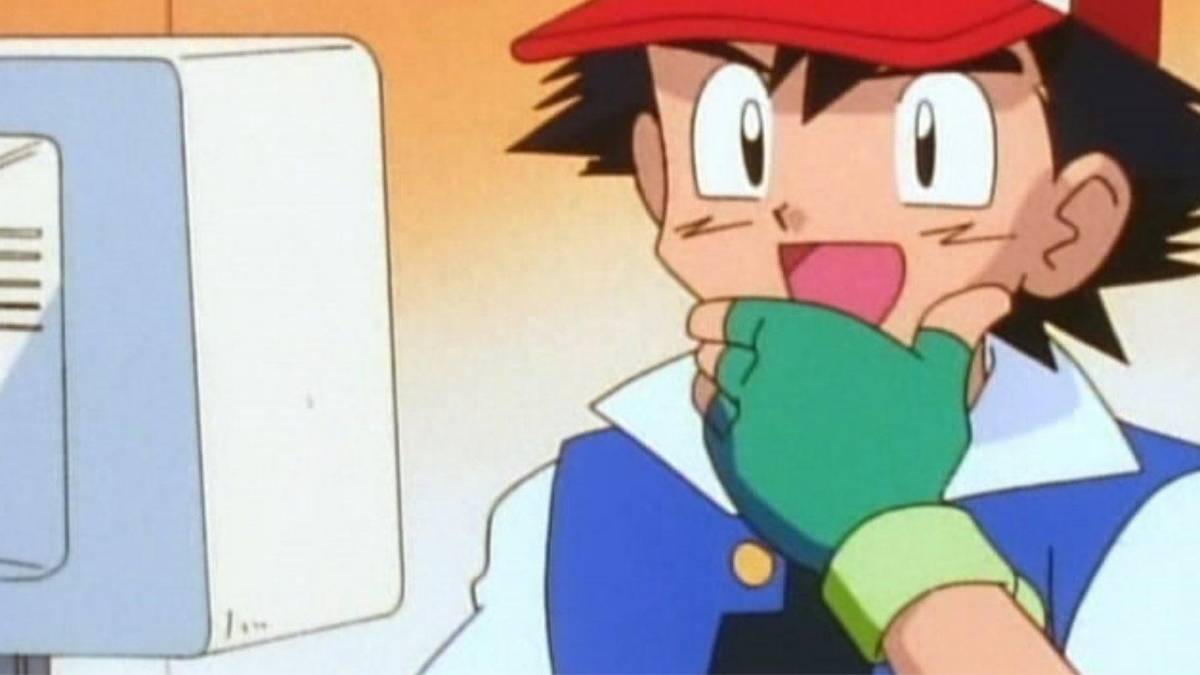 Pokemon Rom Hacks to Play Before Crown Tundra Releases