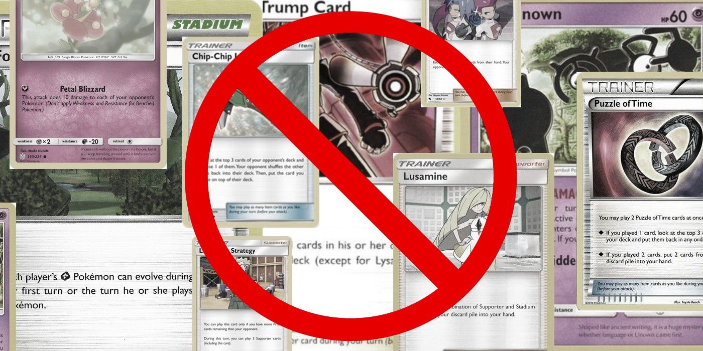 ポケモンカードゲーム [BANNED ART]PokemonCard Old Back 8Cards Grimer Rocket Banned Pokemon Card Old Back Japanese | eBay