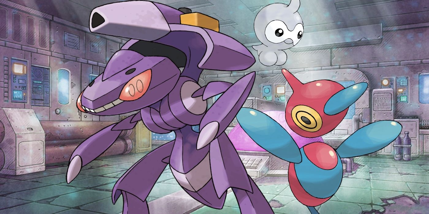 Pokemon-Man-Made-Artificial-