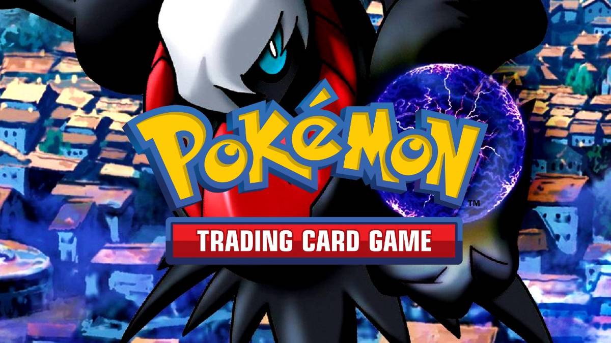 download pokemon trading card game 2 Ultra PRO: Deck Box main image 0