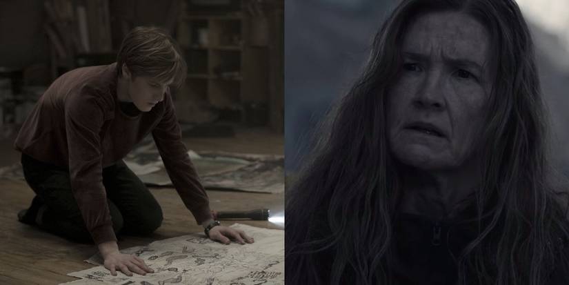 10 Things To Know Before Watching Netflix’s Dark (Spoiler Free)