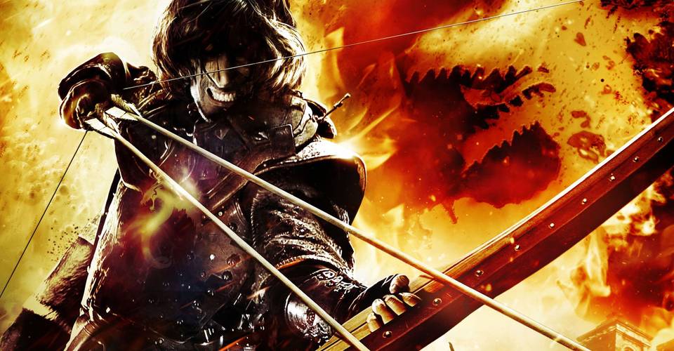 How To Train Hire Pawns In Dragon S Dogma Screen Rant How To Train Hire Pawns In Dragon S Dogma Screen Rant