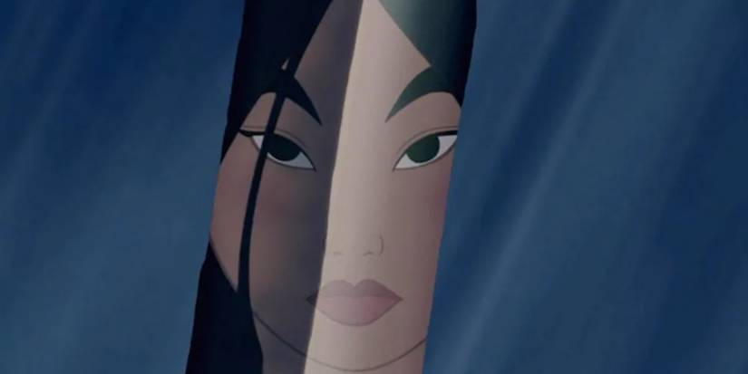 Disney+: The 10 Most Important Songs From The Animated Films