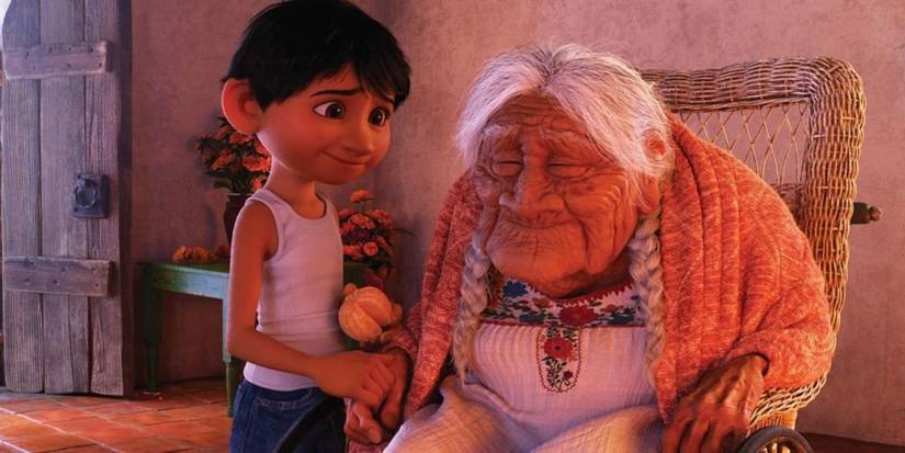disney-the-10-most-important-songs-from-the-animated-films