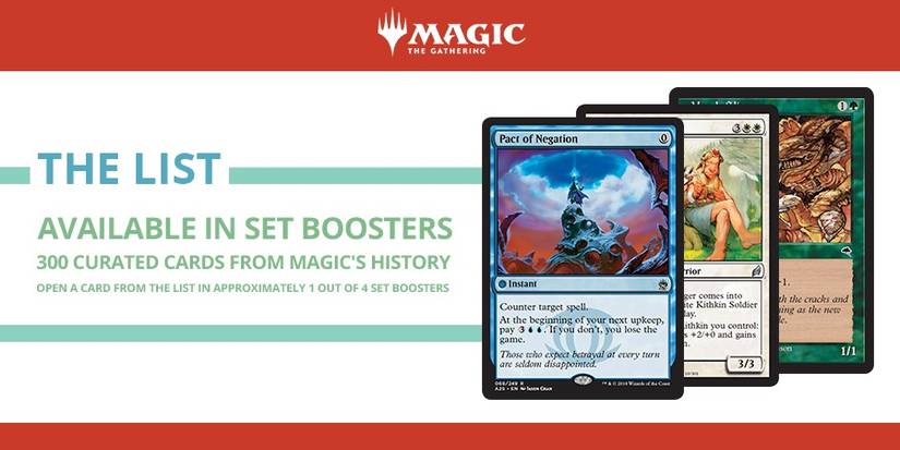 naruto coils of the snake booster box Booster-YOKA GAMES Naruto x Three Kingdoms Kill Card Booster Box – GRAND  ANIME CARD main image 1