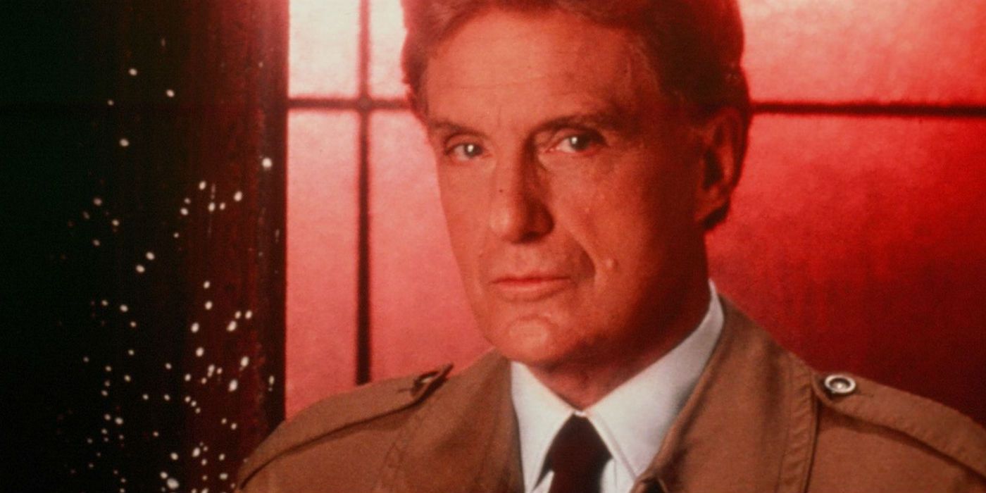 robert stack unsolved mysteries intro