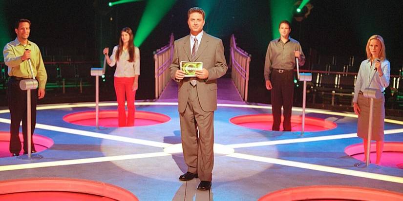 5 Of The Craziest Game Shows Of All Time (& 5 That Were Hilarious)
