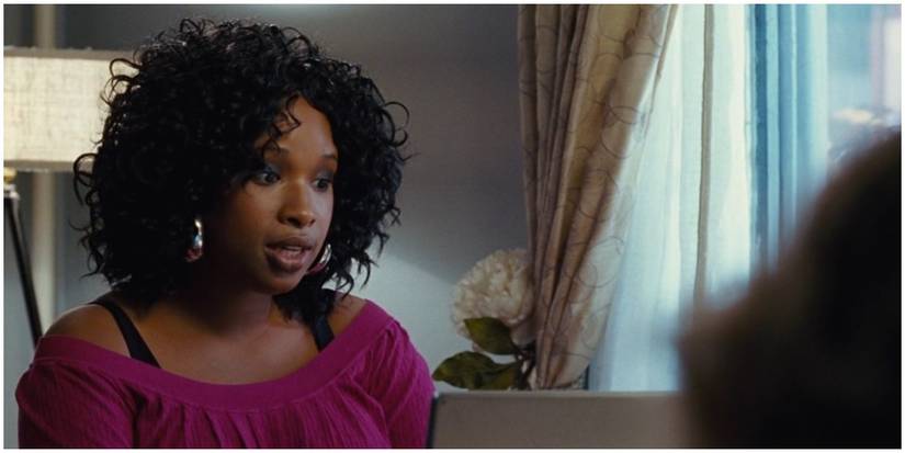 5 Ways The First Sex and the City Movie Is Better Than The Sequel (& 5 ...