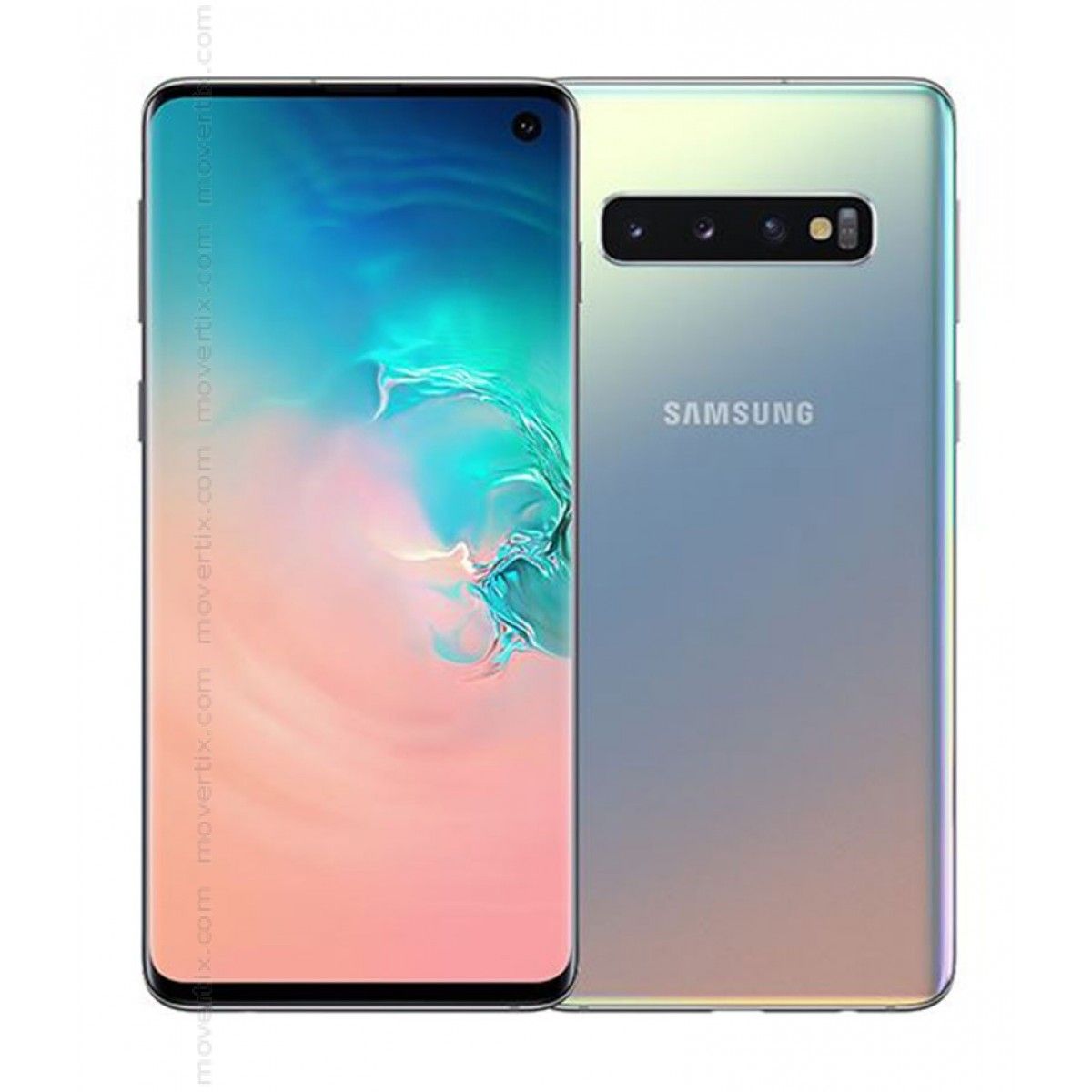 Samsung