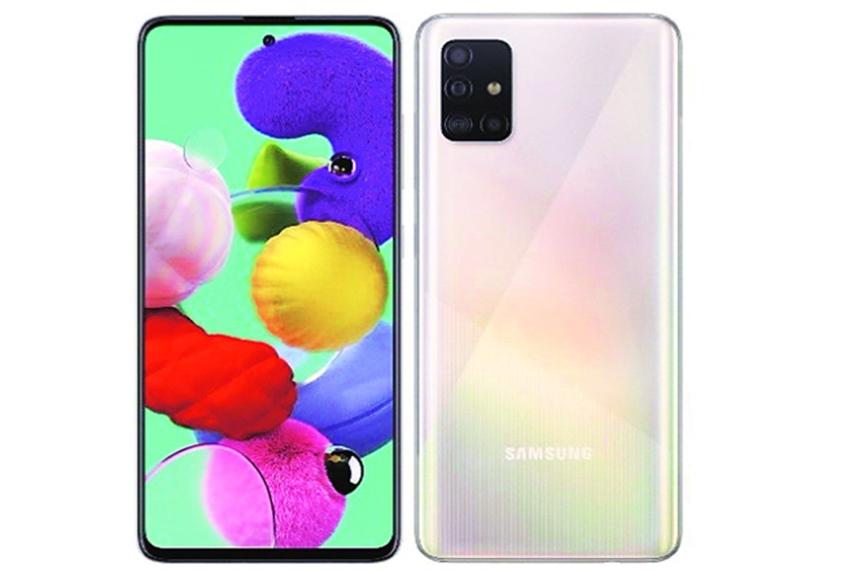 Samsung