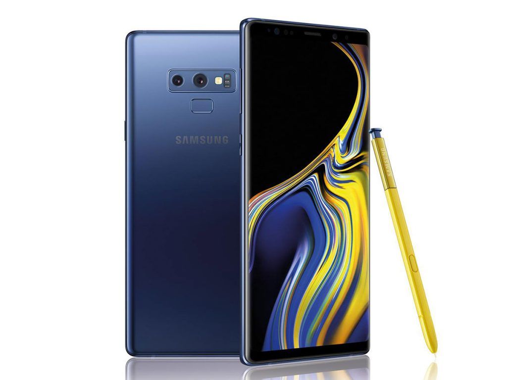 Best Samsung Phones (Updated 2021)