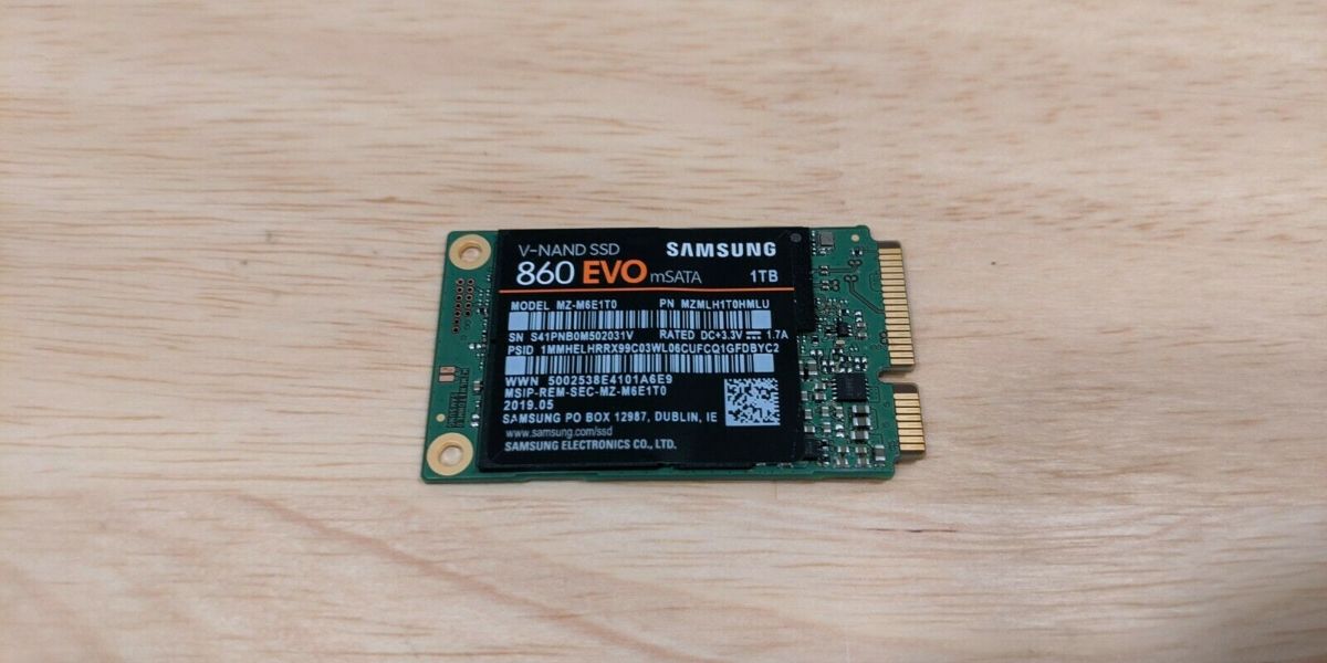 Samsung 860 Evo (2)
