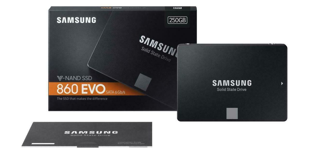 Samsung 860 Evo (3)