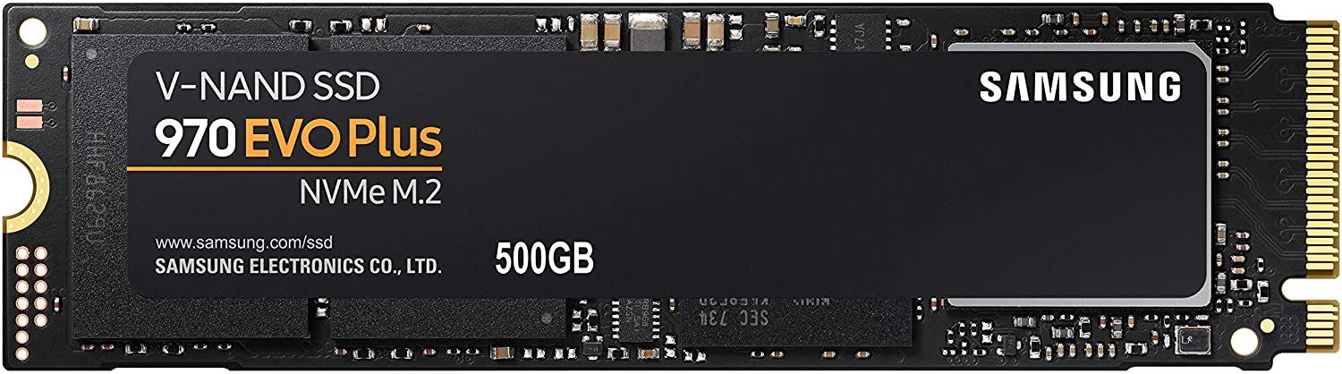 Samsung 970 Evo (3)
