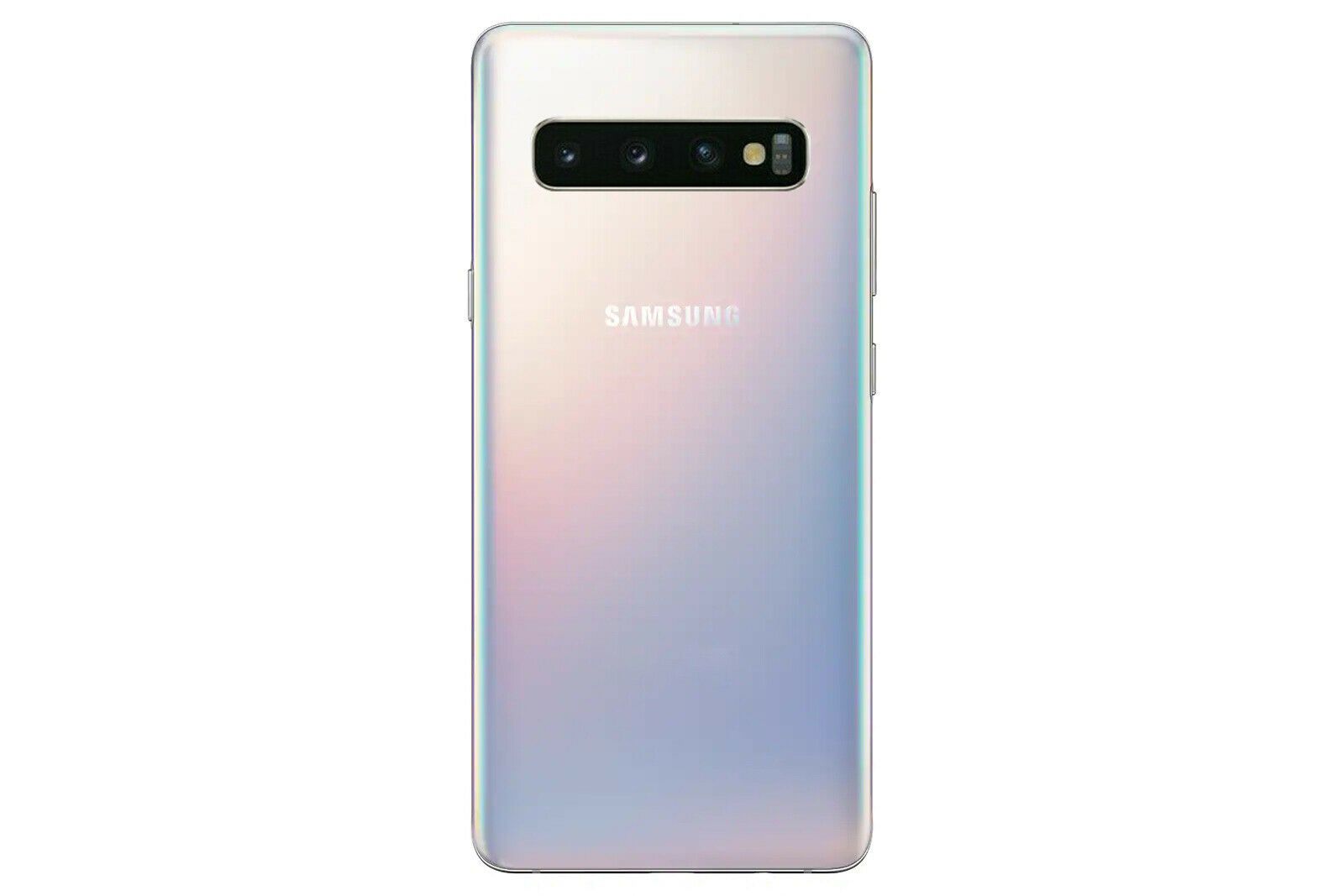 Best Samsung Phones (updated 2021)