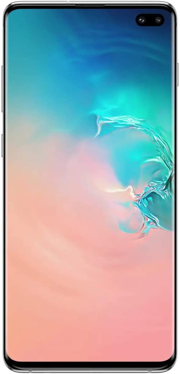 Samsung Galaxy S10+3